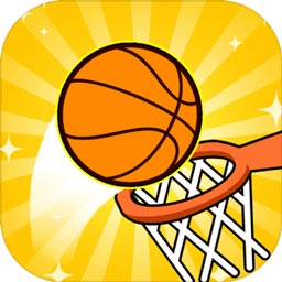 飞腾彩票welcome登录入口