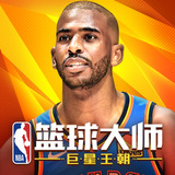c7c7娱乐平台ios