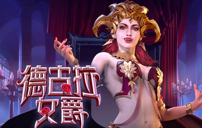 haha体育平台可信吗