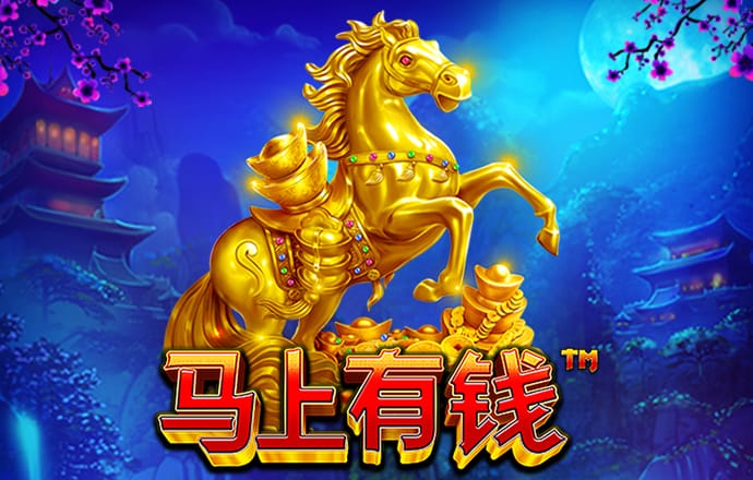 凯云体育入口官网下载app