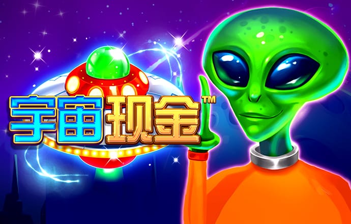 云开全站app下载官网手机版app