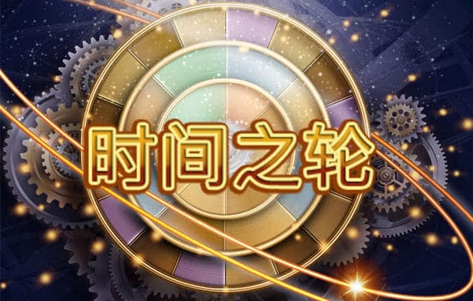 959娱乐app下载安装