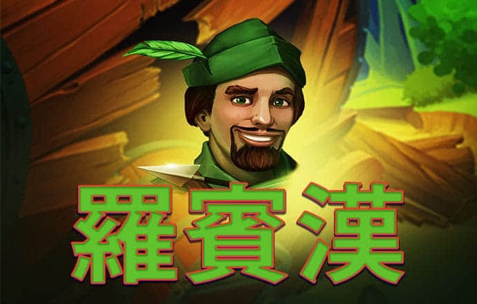 杏运体育app官方正版下载