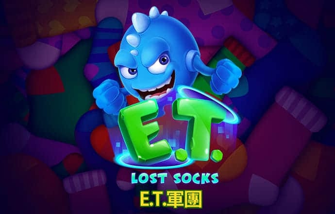 丝瓜官方网站