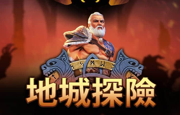 bet9官方app下载正版