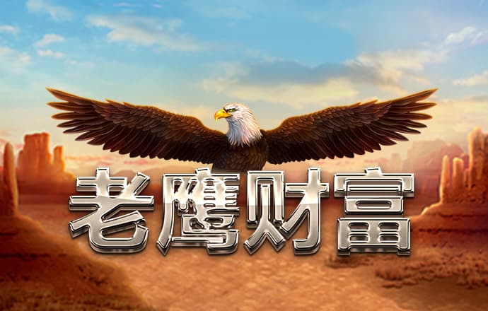 66865体育集团官网