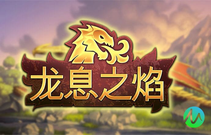 3133拉斯维加斯网页版